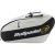 PALETERO BPP25015 TOUR PREMIER BLANCO en internet