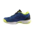 ZAPATILLA BORTEX JUNIOR AZUL REAL - tienda online