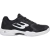 ZAPATILLA INDIGA 25V GRIS OSCURO - comprar online