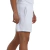 SHORT YENTE CABALLERO