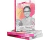 LIBRO DIARIAMENTE PADEL CT