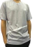 Imagen de REMERA LIONEL CABALLERO