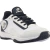 ZAPATILLA BOWI 25V BLANCO/MARINO - comprar online