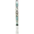 PALA INDIGA W 25 - Bullpadel Argentina