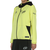 CAMPERA LLERA DAMA