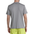 REMERA LOGRO CABALLERO en internet