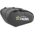 PALETERO BPP25015 TOUR PREMIER NEGRO en internet