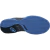 ZAPATILLA INDIGA 25V AZUL MARINO - tienda online