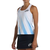 MUSCULOSA ABITA DAMA BLANCO en internet