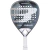 PALA VERTEX 04 W PREMIER - comprar online