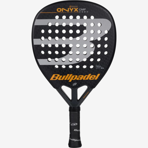 PALA ONYX COMFORT XS - comprar online