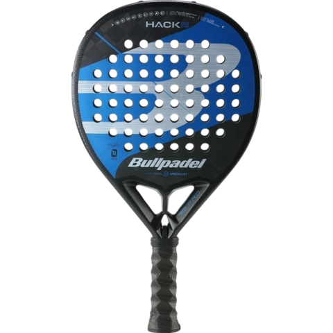 PALA HACK 03 CTR 23 - comprar online