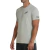 REMERA ZENDO CABALLERO - comprar online