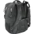 MOCHILA BPM-25003 TECH - tienda online