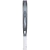 PALA VERTEX 04 W PREMIER - Bullpadel Argentina