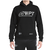 BUZO LINAO CABALLERO - comprar online