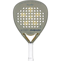 PALA FLOW TF 24 (Alejandra Salazar) - comprar online