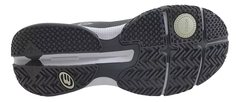 ZAPATILLA FLOW HYBRID FLY WOMAN 21V en internet