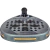 PALA VERTEX 04 TF 24 - tienda online