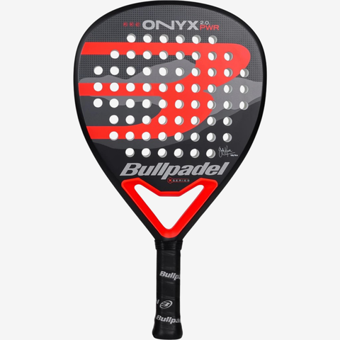 PALA ONYX POWER 2.0 - comprar online