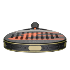 PALA VERTEX 03 23 - Bullpadel Argentina