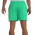 SHORT MIRZA CABALLERO - Bullpadel Argentina