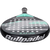 PALA ONYX CONTROL WOMAN 25 - tienda online