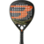 PALA VERTEX 03 23 - comprar online