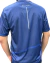 REMERA LIONEL CABALLERO en internet