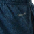 SHORT ADUNE CABALLERO en internet