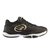 ZAPATILLA FLOW HYBRID FLY WOMAN 22V - comprar online