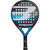PALA ONYX CONTROL AZUL 25 - comprar online