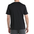 REMERA LIGIO CABALLERO - tienda online