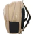 MOCHILA BPM-25007 VERTEX en internet