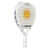 PALA INDIGA 1988 MUNDIAL - Bullpadel Argentina