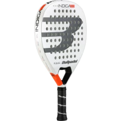 PALA INDIGA PWR 25 - comprar online