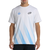 REMERA ABINO CABALLERO - comprar online