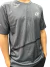 REMERA LIONEL CABALLERO - Bullpadel Argentina