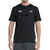 REMERA LIGIO CABALLERO - comprar online