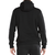 BUZO LINAO CABALLERO - tienda online