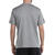 REMERA LIGIO CABALLERO en internet