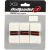 OVERGRIP THIN (Blanco)
