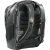 MOCHILA BPM25001 HACK PREMIER NEGRO - tienda online