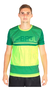 REMERA GRANADA CABALLERO - comprar online
