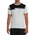 REMERA OMEYA BLANCO CABALLERO - comprar online