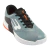 ZAPATILLA NEXT 23V GRIS AZULADO - comprar online