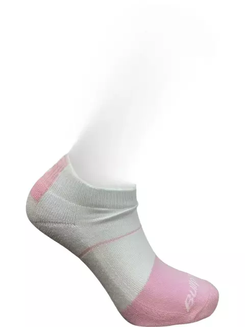 SOQUETE DAMA - comprar online