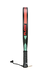 PALA FLOW LIGHT WOMAN 23 en internet