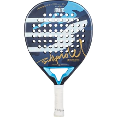 PALA IONIC LIGHT TF 24 - comprar online