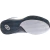 ZAPATILLA BOWI 25V BLANCO/MARINO - Bullpadel Argentina